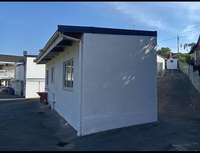 3 BEDROOM HOUSE FOR SALE IN SILVERGLEN